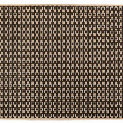 Rugs - Pablo Rug Naturel 160 X 230 - MAISON VIVARAISE - SDE VIVARAISE WINKLER