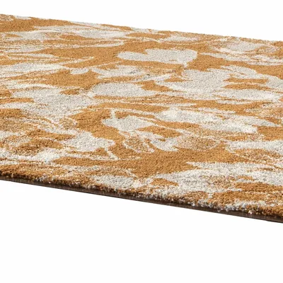 Rugs - Rug Kanoa Mimosa 160 X 230 - MAISON VIVARAISE - SDE VIVARAISE WINKLER