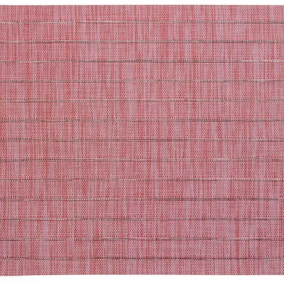 Sets de table - Set de table Manoka Orchidée 33 x 45 - MAISON VIVARAISE - SDE VIVARAISE WINKLER