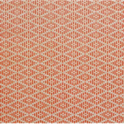 Nappes - Set de table Kadra Marmelade 33 x 45 - MAISON VIVARAISE - SDE VIVARAISE WINKLER