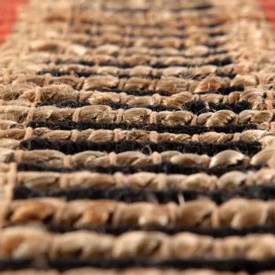 Rugs - Rug Eden Marmelade Diameter 160 - MAISON VIVARAISE - SDE VIVARAISE WINKLER