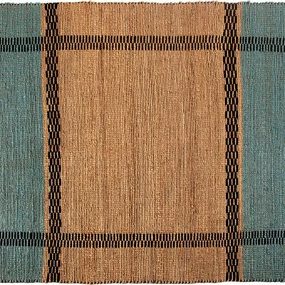 Tapis - Tapis Eden Quartz 160 x 230 - MAISON VIVARAISE - SDE VIVARAISE WINKLER