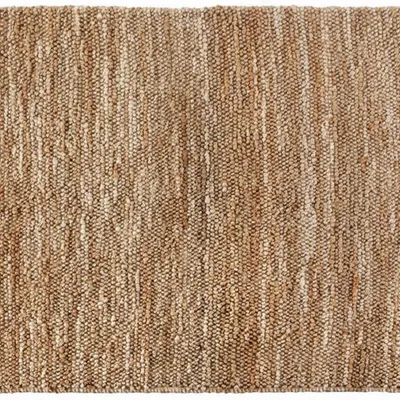 Tapis - Tapis Micha Naturel 160 x 230 - MAISON VIVARAISE - SDE VIVARAISE WINKLER