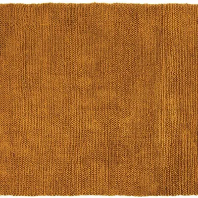 Rugs - Elios Rug Moutarde 120 X 170 - MAISON VIVARAISE - SDE VIVARAISE WINKLER
