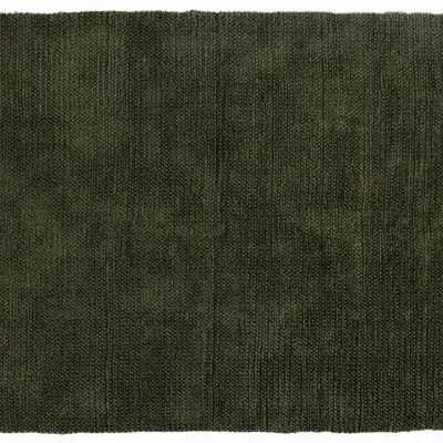 Tapis - Tapis Elios Mousse 160 x 230 - MAISON VIVARAISE - SDE VIVARAISE WINKLER