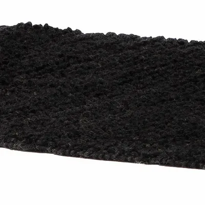 Tapis - Tapis Elios Carbone 160 x 230 - MAISON VIVARAISE - SDE VIVARAISE WINKLER