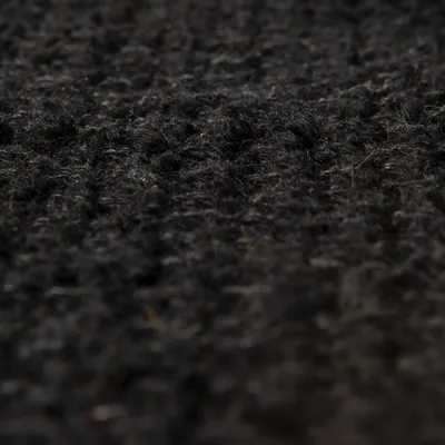 Rugs - Elios Rug Carbone 160 X 230 - MAISON VIVARAISE - SDE VIVARAISE WINKLER