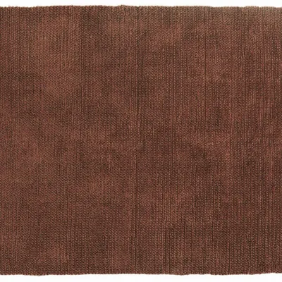 Rugs - Elios Rug Caramel 160 X 230 - MAISON VIVARAISE - SDE VIVARAISE WINKLER