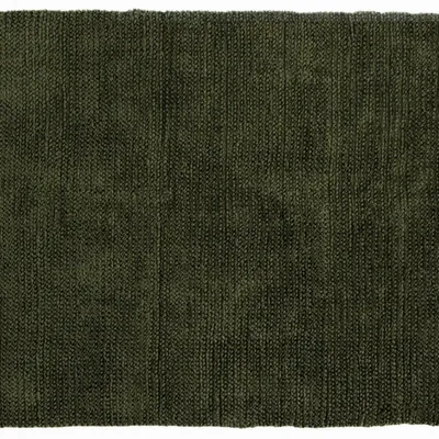 Tapis - Tapis Elios Mousse 120 x 170 - MAISON VIVARAISE - SDE VIVARAISE WINKLER