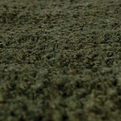 Tapis - Tapis Elios Mousse 120 x 170 - MAISON VIVARAISE - SDE VIVARAISE WINKLER