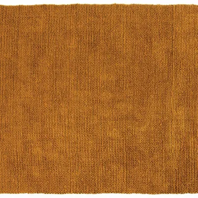 Rugs - Elios Rug Moutarde 160 X 230 - MAISON VIVARAISE - SDE VIVARAISE WINKLER