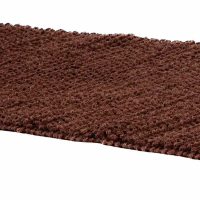 Rugs - Elios Rug Caramel 190 X 290 - MAISON VIVARAISE - SDE VIVARAISE WINKLER