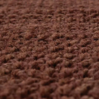 Rugs - Elios Rug Caramel 190 X 290 - MAISON VIVARAISE - SDE VIVARAISE WINKLER