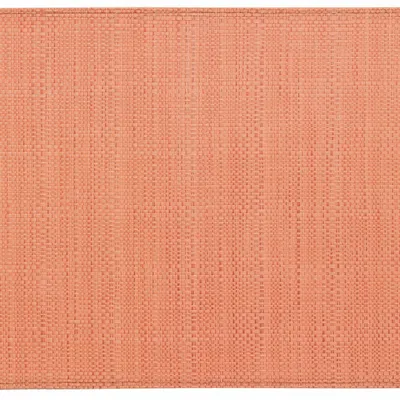 Placemats - Placemat Canna Marmelade 33 X 45 - MAISON VIVARAISE - SDE VIVARAISE WINKLER