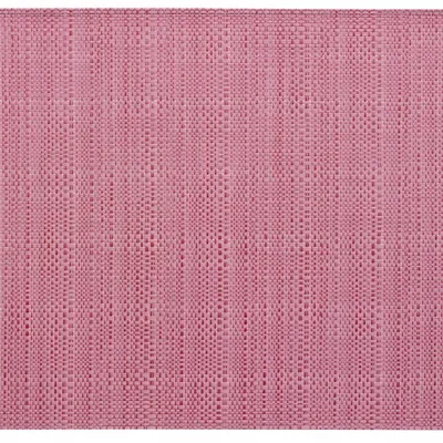 Placemats - Placemat Canna Orchidee 33 X 45 - MAISON VIVARAISE - SDE VIVARAISE WINKLER