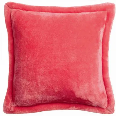 Coussins - Coussin Tender Malabar 50 x 50 - MAISON VIVARAISE - SDE VIVARAISE WINKLER