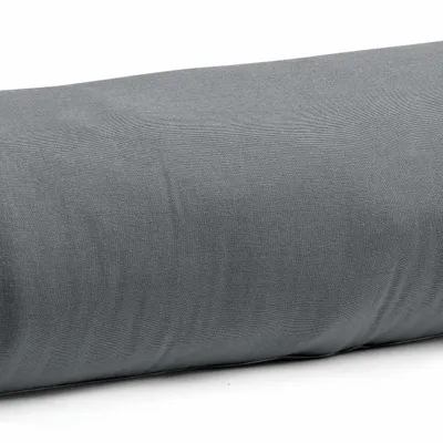 Linge de lit - Drap housse Calita Perle 140x190 bonnet 30 cm - MAISON VIVARAISE - SDE VIVARAISE WINKLER