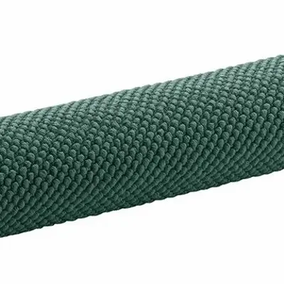 Other bath linens - Etia Bath Mat Fougère 54 X 110 - MAISON VIVARAISE - SDE VIVARAISE WINKLER