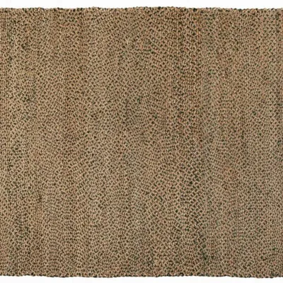 Rugs - Elliot Rug Fougère 120 X 170 - MAISON VIVARAISE - SDE VIVARAISE WINKLER