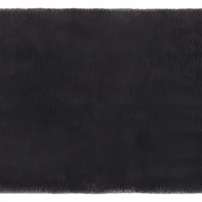 Tapis - Tapis Eddy Ombre 70 x 140 - MAISON VIVARAISE - SDE VIVARAISE WINKLER