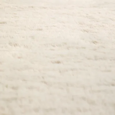 Rugs - Eddy Rug Ivoire 120 X 170 - MAISON VIVARAISE - SDE VIVARAISE WINKLER