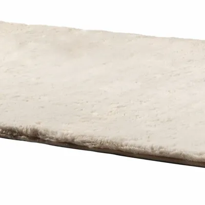 Rugs - Eddy Rug Ivoire 160 X 230 - MAISON VIVARAISE - SDE VIVARAISE WINKLER