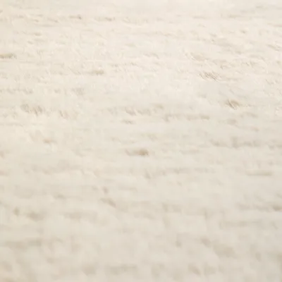 Tapis - Tapis Eddy Ivoire 160 x 230 - MAISON VIVARAISE - SDE VIVARAISE WINKLER