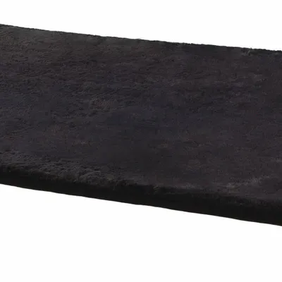 Tapis - Tapis Eddy Ombre 160 x 230 - MAISON VIVARAISE - SDE VIVARAISE WINKLER