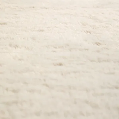 Rugs - Eddy Rug Ivoire 200 X 290 - MAISON VIVARAISE - SDE VIVARAISE WINKLER