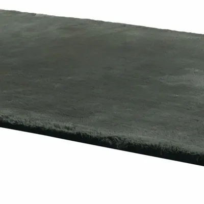 Tapis - Tapis Eddy Thym 200 x 290 - MAISON VIVARAISE - SDE VIVARAISE WINKLER