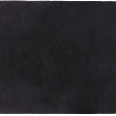 Rugs - Eddy Rug Ombre 120 X 170 - MAISON VIVARAISE - SDE VIVARAISE WINKLER