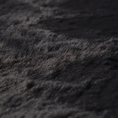 Rugs - Eddy Rug Ombre 120 X 170 - MAISON VIVARAISE - SDE VIVARAISE WINKLER