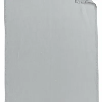 Dish towels - Kitchen Towel Ciara Perle 50 X 70 - MAISON VIVARAISE - SDE VIVARAISE WINKLER