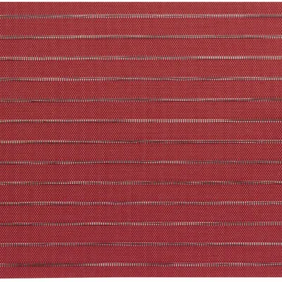 Placemats - Manoka Griotte table set 33 x 45 - MAISON VIVARAISE - SDE VIVARAISE WINKLER