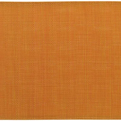 Nappes - Set de table Canna Mais 33 x 45 - MAISON VIVARAISE - SDE VIVARAISE WINKLER