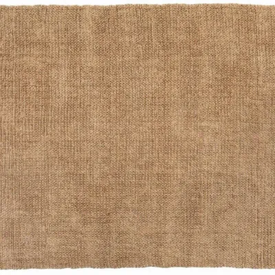 Rugs - Elios Rug Naturel 160 X 230 - MAISON VIVARAISE - SDE VIVARAISE WINKLER