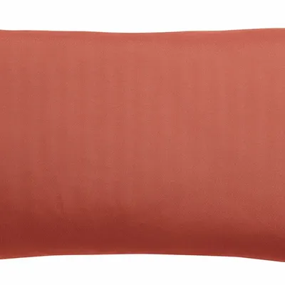 Coussins - Coussin recyclé Gianni Marmelade 30 x 50 - MAISON VIVARAISE - SDE VIVARAISE WINKLER