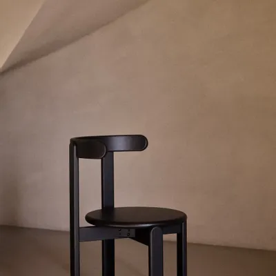 Canapés - Le Mobilier - GABRIELLE PARIS