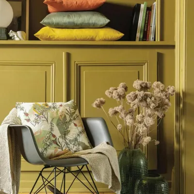 Bed linens - Maia Recycled Bed Throw Lin 180 X 260 - MAISON VIVARAISE - SDE VIVARAISE WINKLER