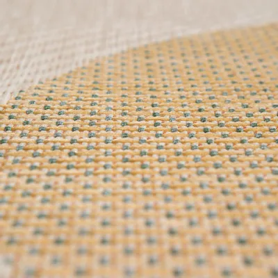 Tapis - Tapis Nell outdoor Multico 120 x 170 - MAISON VIVARAISE - SDE VIVARAISE WINKLER