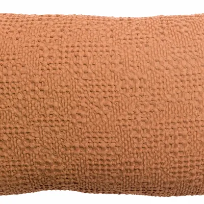 Coussins - Coussin Tana Epice 40 x 65 - MAISON VIVARAISE - SDE VIVARAISE WINKLER