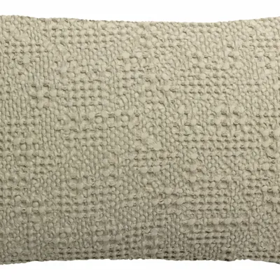 Cushions - Tana Cushion Pinède 40 X 65 - MAISON VIVARAISE - SDE VIVARAISE WINKLER