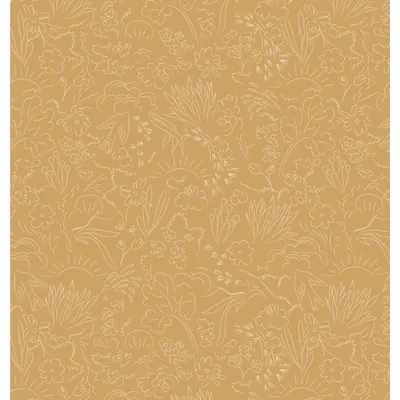 Torchons - Torchon Bio Freedom Bambou 50 x 70 - MAISON VIVARAISE - SDE VIVARAISE WINKLER
