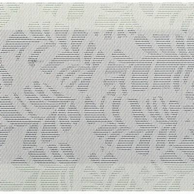 Table cloths - Hoja Placemat Set Paon 33 X 45 - MAISON VIVARAISE - SDE VIVARAISE WINKLER