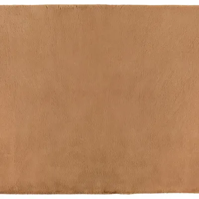 Rugs - Eddy Rug Camel 160 X 230 - MAISON VIVARAISE - SDE VIVARAISE WINKLER