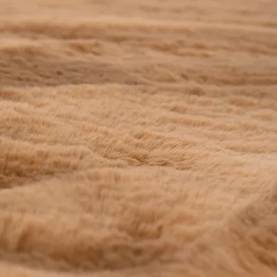 Rugs - Eddy Rug Camel 160 X 230 - MAISON VIVARAISE - SDE VIVARAISE WINKLER