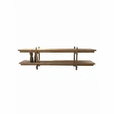 TV stands - ORMEA TV console - EMPREINTE DU TEMPS