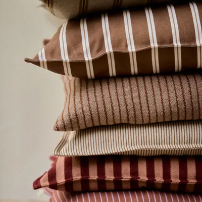 Linge de lit - Linge de maison -  Linge de lit et linge de table - GABRIELLE PARIS