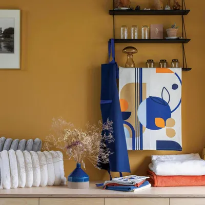 Coussins - Coussin Alice Neige 30 x 50 - MAISON VIVARAISE - SDE VIVARAISE WINKLER