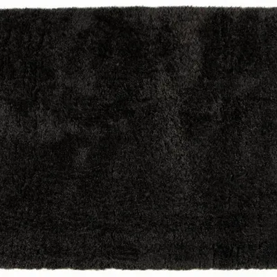 Rugs - Miky Rug Caviar 160 X 230 - MAISON VIVARAISE - SDE VIVARAISE WINKLER